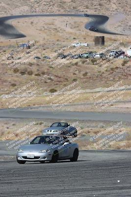 media/Feb-01-2025-Lotus Club of SoCal (Sat) [[a36ae487cb]]/Intermediate/Skid Pad/